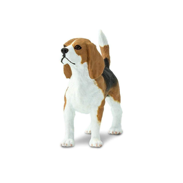 Beagle Toy | Farm | Safari Ltd®