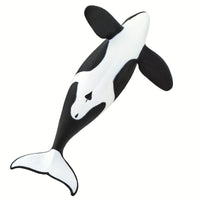 Orca Toy | Sea Life | Safari Ltd®