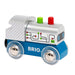 Themed Train Assortment | Pretend Play | Safari Ltd®