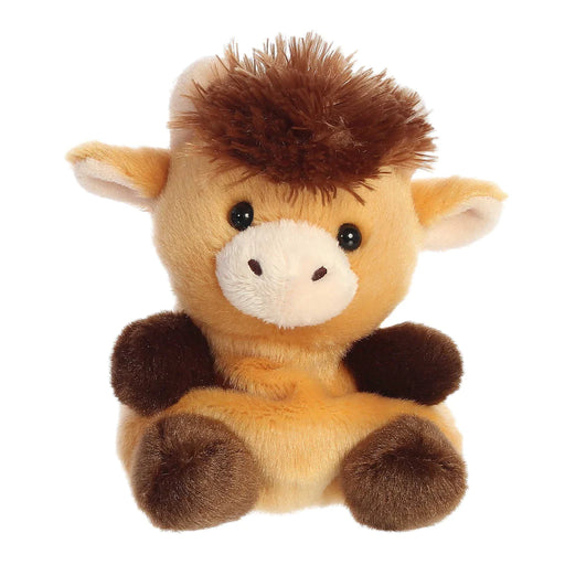 All shop stuffed animals