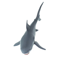 Great White Shark Toy | Sea Life | Safari Ltd®