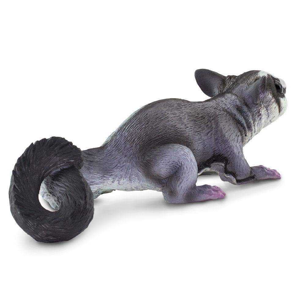 Sugar Glider Toy | Incredible Creatures | Safari Ltd®