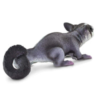 Sugar Glider Toy | Incredible Creatures | Safari Ltd®