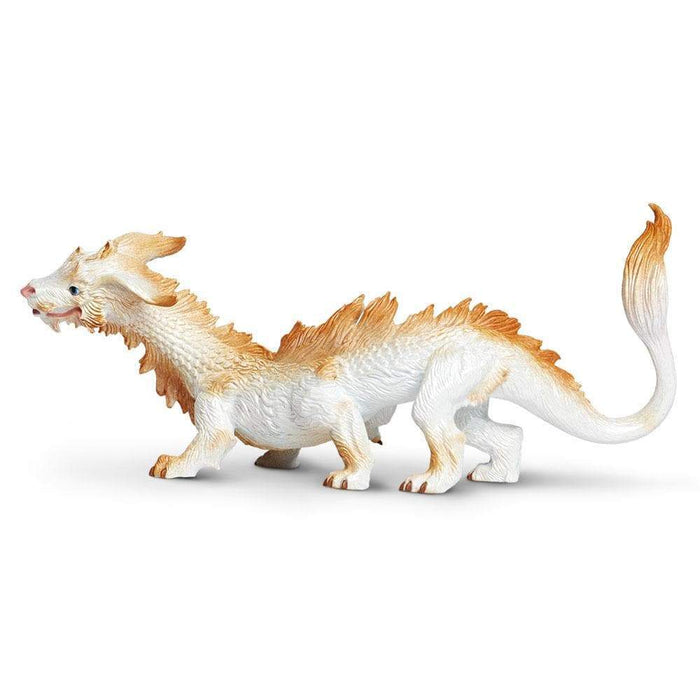 Good Luck Dragon Toy | Dragon Toys | Safari Ltd®