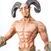 Satyr | Mythical Creature Toys | Safari Ltd®