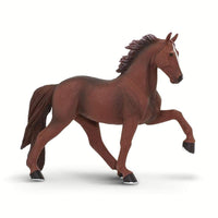 Tennessee Walking Horse Toy | Farm | Safari Ltd®