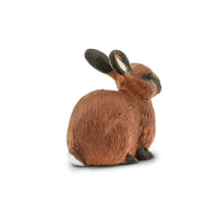 Rabbit Toy | Farm | Safari Ltd®