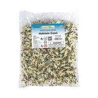 Holstein Cows - 192 pcs - Good Luck Minis® | Good Luck Minis® | Safari Ltd®