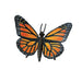 Monarch Butterfly - Safari Ltd®