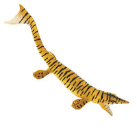 Tylosaurus Toy | Dinosaur Toys | Safari Ltd®