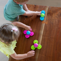 Whirly Squigz