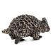 Porcupine Toy | Wildlife Animal Toys | Safari Ltd®