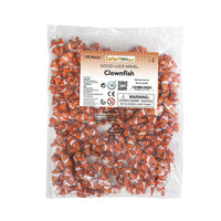 Clownfish - 192 pcs - Good Luck Minis® | Good Luck Minis® | Safari Ltd®