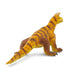 Shringasaurus Toy | Dinosaur Toys | Safari Ltd®