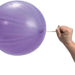 Punch Balloons |  | Safari Ltd®