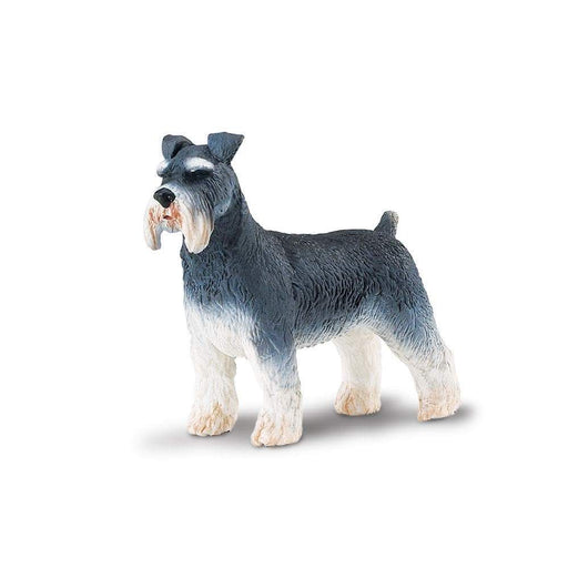 Safari shop ltd dogs
