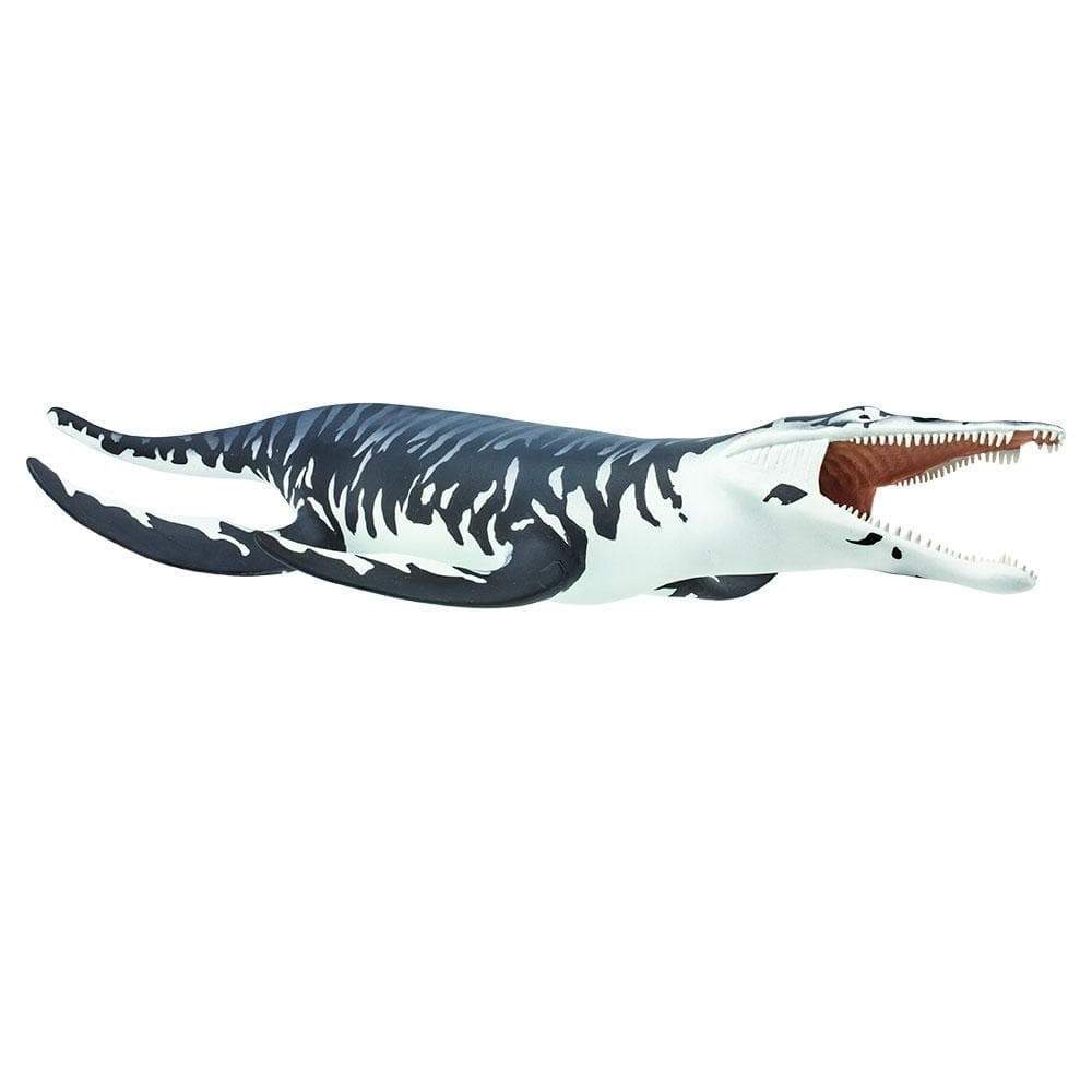 Kronosaurus Toy | Dinosaur Toys | Safari Ltd®
