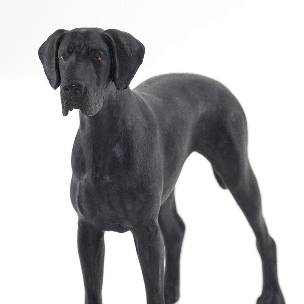 Great Dane Toy | Farm | Safari Ltd®