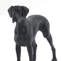 Great Dane Toy | Farm | Safari Ltd®