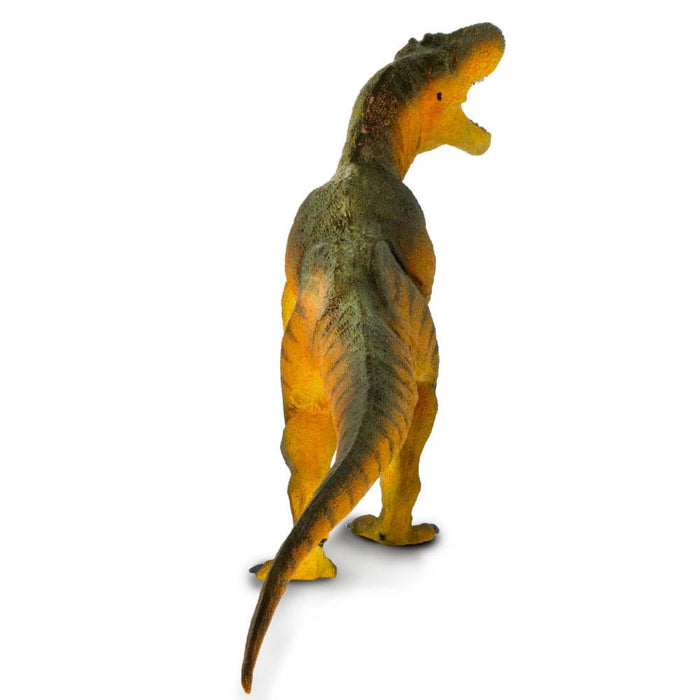 Daspletosaurus Toy | Dinosaur Toys | Safari Ltd®