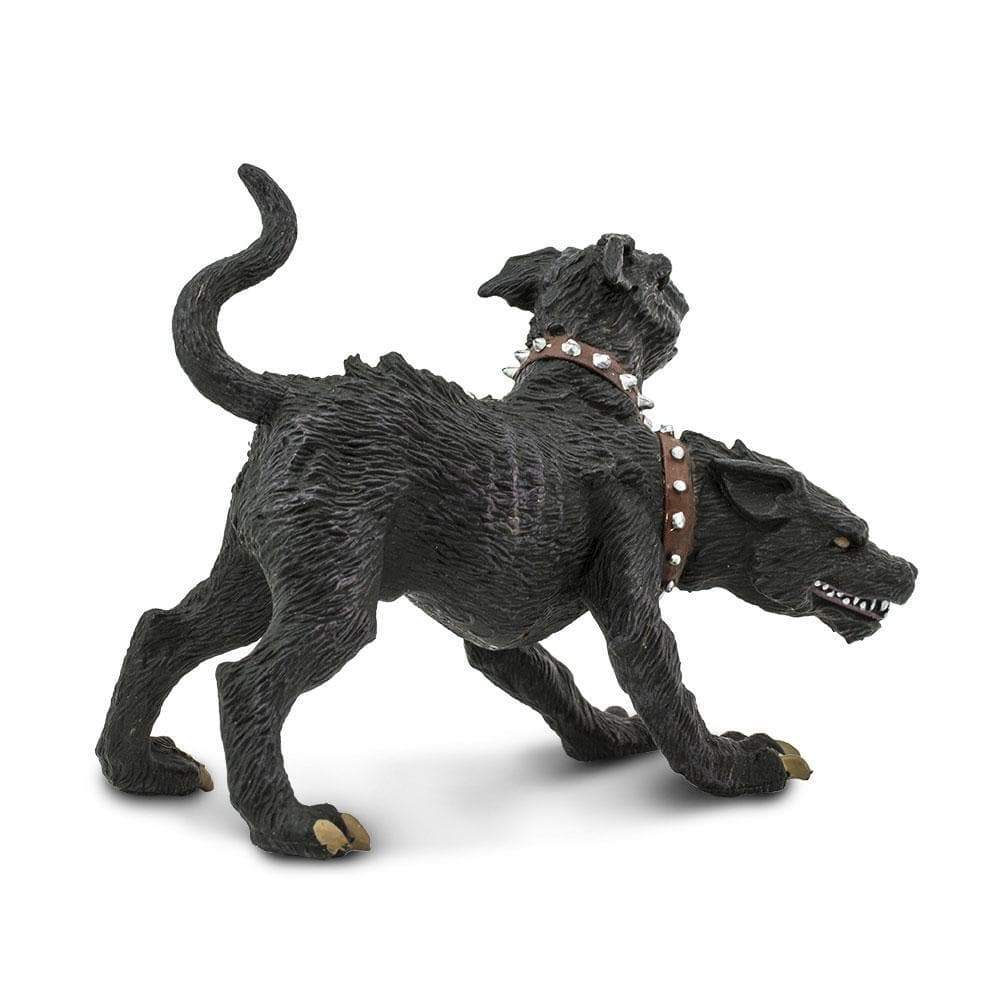 Cerberus Toy | Safari Ltd®