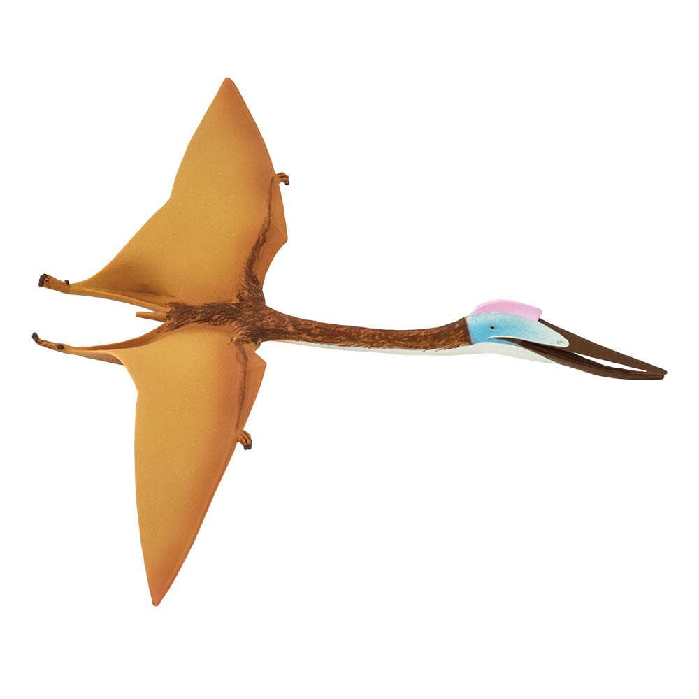 Quetzalcoatlus Toy | Dinosaur Toys | Safari Ltd®