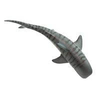 Tiger Shark Toy | Sea Life | Safari Ltd®