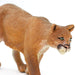 Mountain Lion Toy | Wildlife Animal Toys | Safari Ltd.