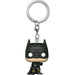 Funko - The Batman - Funko Pocket Pop! Key Chain |  | Safari Ltd®