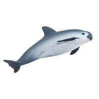 Vaquita Porpoise Toy | Sea Life | Safari Ltd®