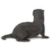 River Otter Toy | Incredible Creatures | Safari Ltd®