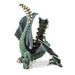 Sinister Dragon Toy | Dragon Toys | Safari Ltd®