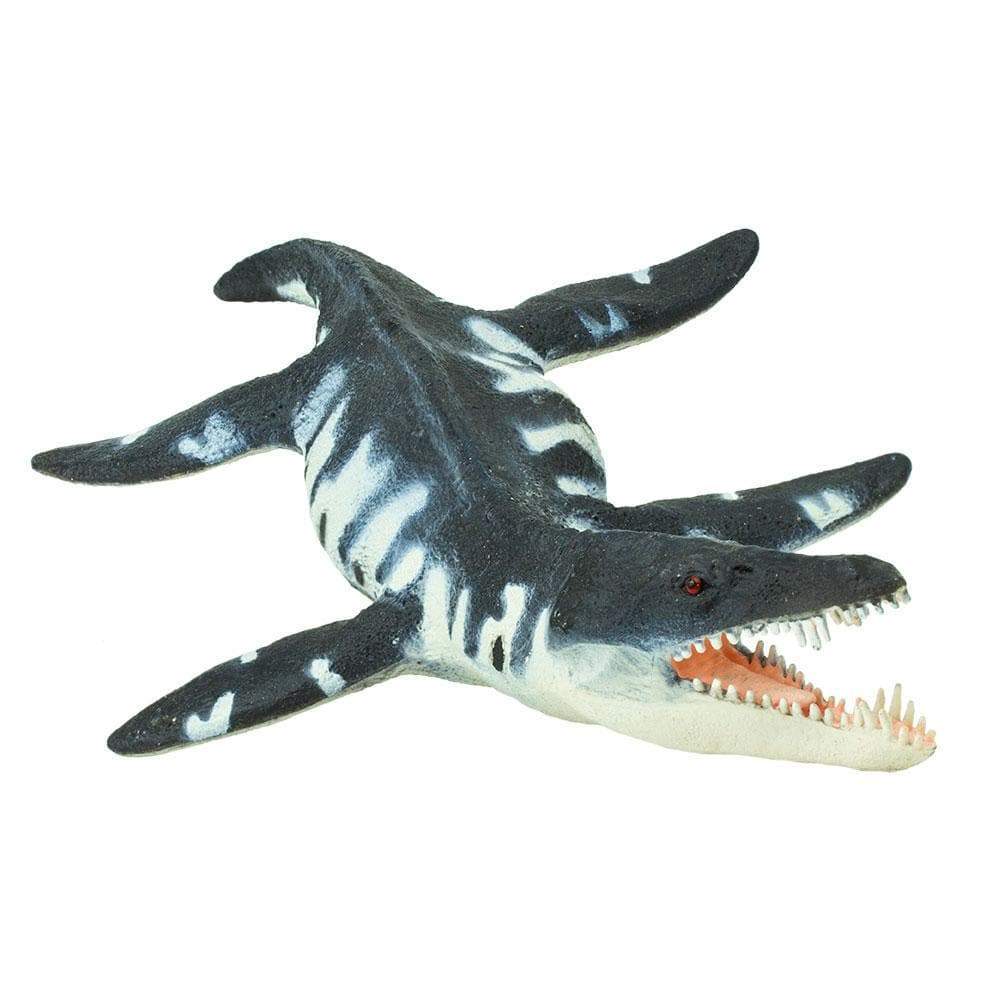 Liopleurodon Toy | Dinosaur Toys | Safari Ltd®