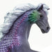 Merhorse | Mythical Creature Toys | Safari Ltd®