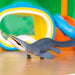 Mosasaurus Toy | Dinosaur Toys | Safari Ltd®