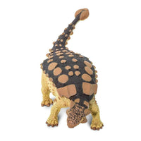 Ankylosaurus Toy | Dinosaur Toys | Safari Ltd®