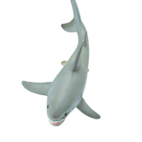Great White Shark Toy | Sea Life | Safari Ltd®
