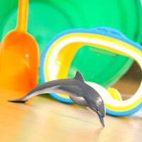 Dolphin Toy | Sea Life | Safari Ltd®