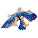 Harpy | Mythical Creature Toys | Safari Ltd®