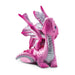 Baby Love Dragon Toy | Dragon Toy Figurines | Safari Ltd.