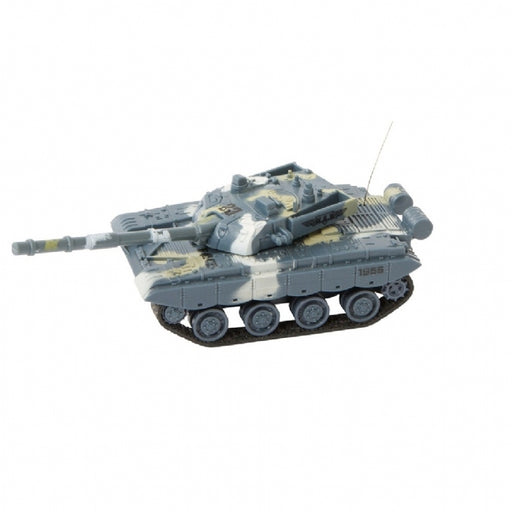 RC Mini Tank (assorted colors) |  | Safari Ltd®