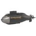 RC 3-Channel Submarine |  | Safari Ltd®