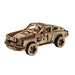 Rally Car 4 (Sports Car) |  | Safari Ltd®