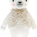 Cuddle + Kind - Stella the Polar Bear - Little 13" |  | Safari Ltd®