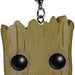 Funko - Guardians of the Galaxy - Baby Groot - Funko Pocket Pop! Key Chain |  | Safari Ltd®