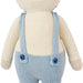 Cuddle + Kind - Sebastian the Lamb - Little 13" |  | Safari Ltd®