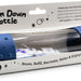 DIY Calm Down Bottle Blue |  | Safari Ltd®