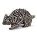 Porcupine Toy | Wildlife Animal Toys | Safari Ltd.