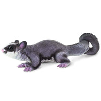Sugar Glider Toy | Incredible Creatures | Safari Ltd®
