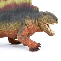 Dimetrodon Toy | Dinosaur Toys | Safari Ltd®